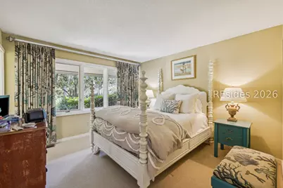 63 Baynard Park Road, Hilton Head Island, SC 29928 - Photo 30