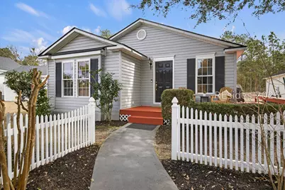 36 High Branch Lane, Bluffton, SC 29910 - Photo 2