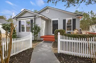 36 High Branch Ln, Bluffton, SC 29910 - Photo 2