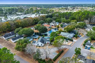 36 High Branch Ln, Bluffton, SC 29910 - Photo 30