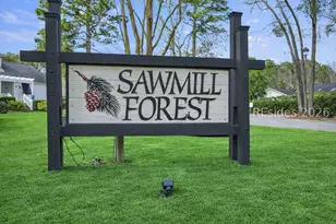 36 High Branch Ln, Bluffton, SC 29910 - Photo 2