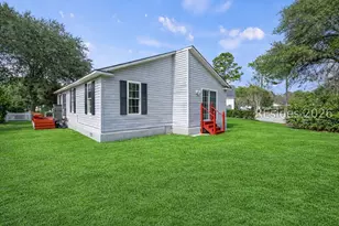 36 High Branch Ln, Bluffton, SC 29910 - Photo 28