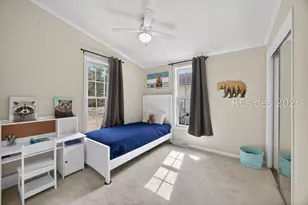 36 High Branch Ln, Bluffton, SC 29910 - Photo 18