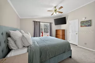 36 High Branch Ln, Bluffton, SC 29910 - Photo 22