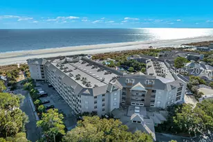 10 N Forest Beach Dr, Hilton Head Island, SC 29928 - Photo 1