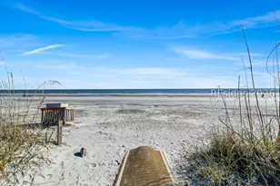 10 N Forest Beach Dr, Hilton Head Island, SC 29928 - Photo 52