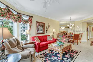 10 N Forest Beach Dr, Hilton Head Island, SC 29928 - Photo 10