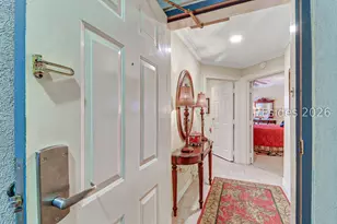 10 N Forest Beach Dr, Hilton Head Island, SC 29928 - Photo 6