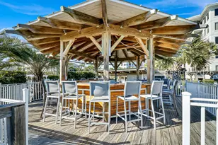 10 N Forest Beach Dr, Hilton Head Island, SC 29928 - Photo 46