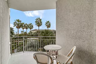 10 N Forest Beach Dr, Hilton Head Island, SC 29928 - Photo 20