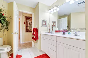 10 N Forest Beach Dr, Hilton Head Island, SC 29928 - Photo 28