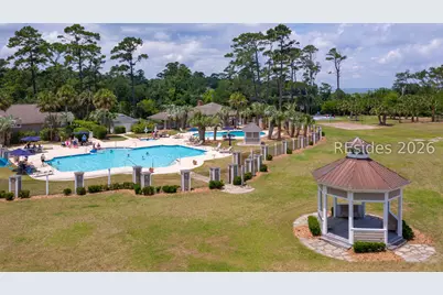140 Ave Of Oaks, Daufuskie Island, SC 29915 - Photo 42