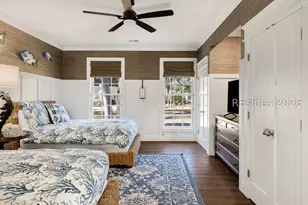 140 Avenue of Oaks, Daufuskie Island, SC 29915 - Photo 26