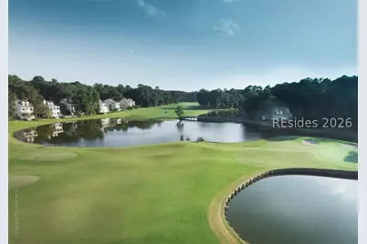 140 Ave Of Oaks, Daufuskie Island, SC 29915 - Photo 52