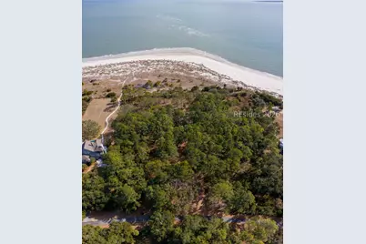 81 Fuskie Lane, Daufuskie Island, SC 29915 - Photo 8
