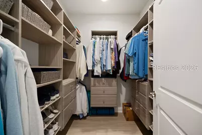 506 Destiny Drive, Hardeeville, SC 29909 - Photo 40