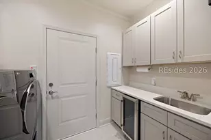 506 Destiny Dr, Hardeeville, SC 29909 - Photo 26