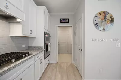 506 Destiny Drive, Hardeeville, SC 29909 - Photo 18