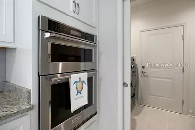 506 Destiny Drive, Hardeeville, SC 29909 - Photo 22