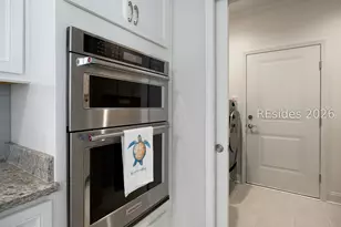 506 Destiny Dr, Hardeeville, SC 29909 - Photo 22