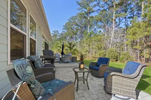 506 Destiny Dr, Hardeeville, SC 29909 - Photo 54