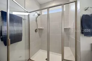 506 Destiny Dr, Hardeeville, SC 29909 - Photo 44