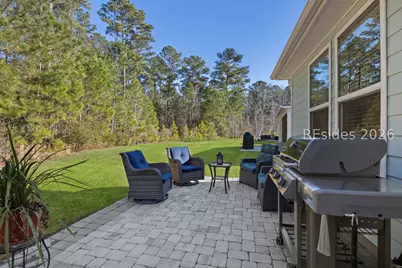 506 Destiny Drive, Hardeeville, SC 29909 - Photo 52