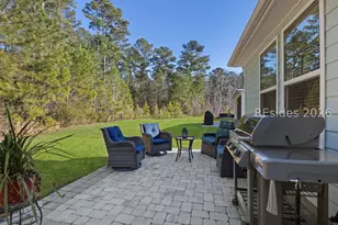 506 Destiny Dr, Hardeeville, SC 29909 - Photo 52