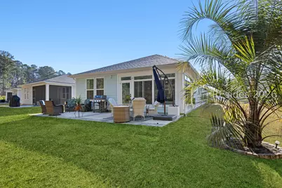 506 Destiny Drive, Hardeeville, SC 29909 - Photo 60