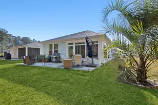 506 Destiny Dr, Hardeeville, SC 29909 - Photo 60