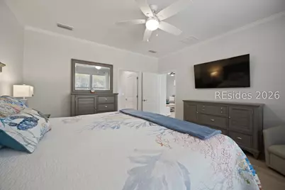 506 Destiny Drive, Hardeeville, SC 29909 - Photo 38