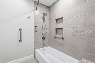 30 Sugaree Dr, Bluffton, SC 29910 - Photo 30