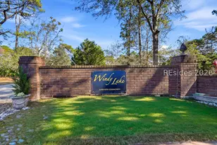 30 Sugaree Dr, Bluffton, SC 29910 - Photo 40