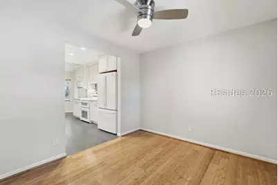 30 Sugaree Drive, Bluffton, SC 29910 - Photo 10