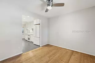 30 Sugaree Dr, Bluffton, SC 29910 - Photo 10