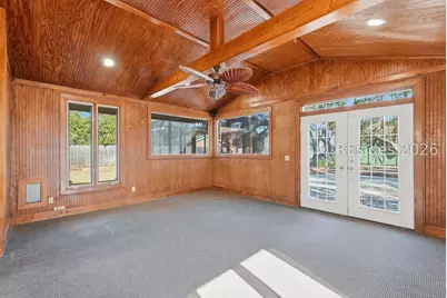 30 Sugaree Drive, Bluffton, SC 29910 - Photo 14