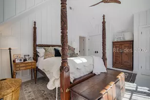 20 Old Tabby Rd, Bluffton, SC 29909 - Photo 28