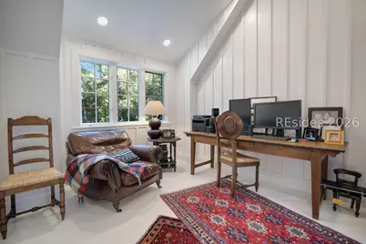 20 Old Tabby Road, Bluffton, SC 29909 - Photo 22