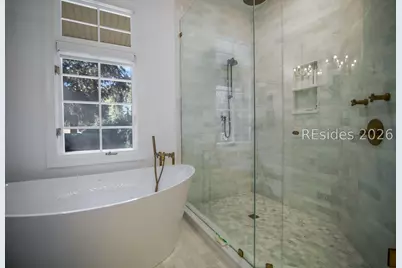 20 Old Tabby Road, Bluffton, SC 29909 - Photo 14