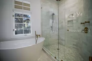 20 Old Tabby Rd, Bluffton, SC 29909 - Photo 14