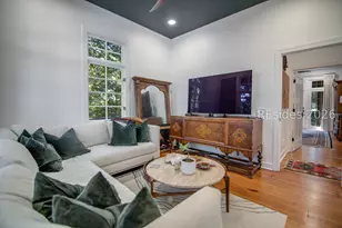 20 Old Tabby Rd, Bluffton, SC 29909 - Photo 16