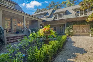 20 Old Tabby Rd, Bluffton, SC 29909 - Photo 2