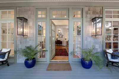 20 Old Tabby Road, Bluffton, SC 29909 - Photo 4