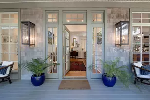 20 Old Tabby Rd, Bluffton, SC 29909 - Photo 4