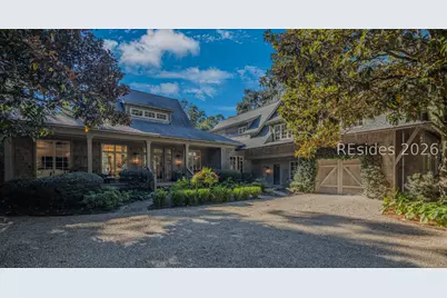 20 Old Tabby Road, Bluffton, SC 29909 - Photo 1