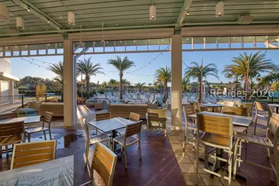 524 Weekend Avenue, Hardeeville, SC 29927 - Photo 60