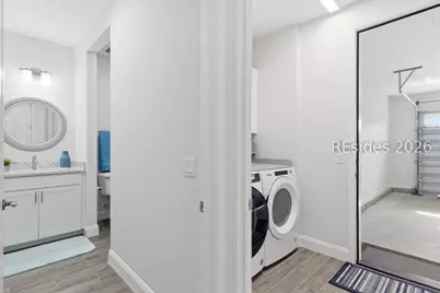 524 Weekend Avenue, Hardeeville, SC 29927 - Photo 42