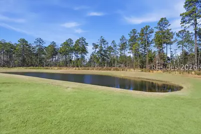 524 Weekend Avenue, Hardeeville, SC 29927 - Photo 6