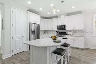 524 Weekend Ave, Hardeeville, SC 29927 - Photo 14