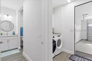 524 Weekend Ave, Hardeeville, SC 29927 - Photo 44